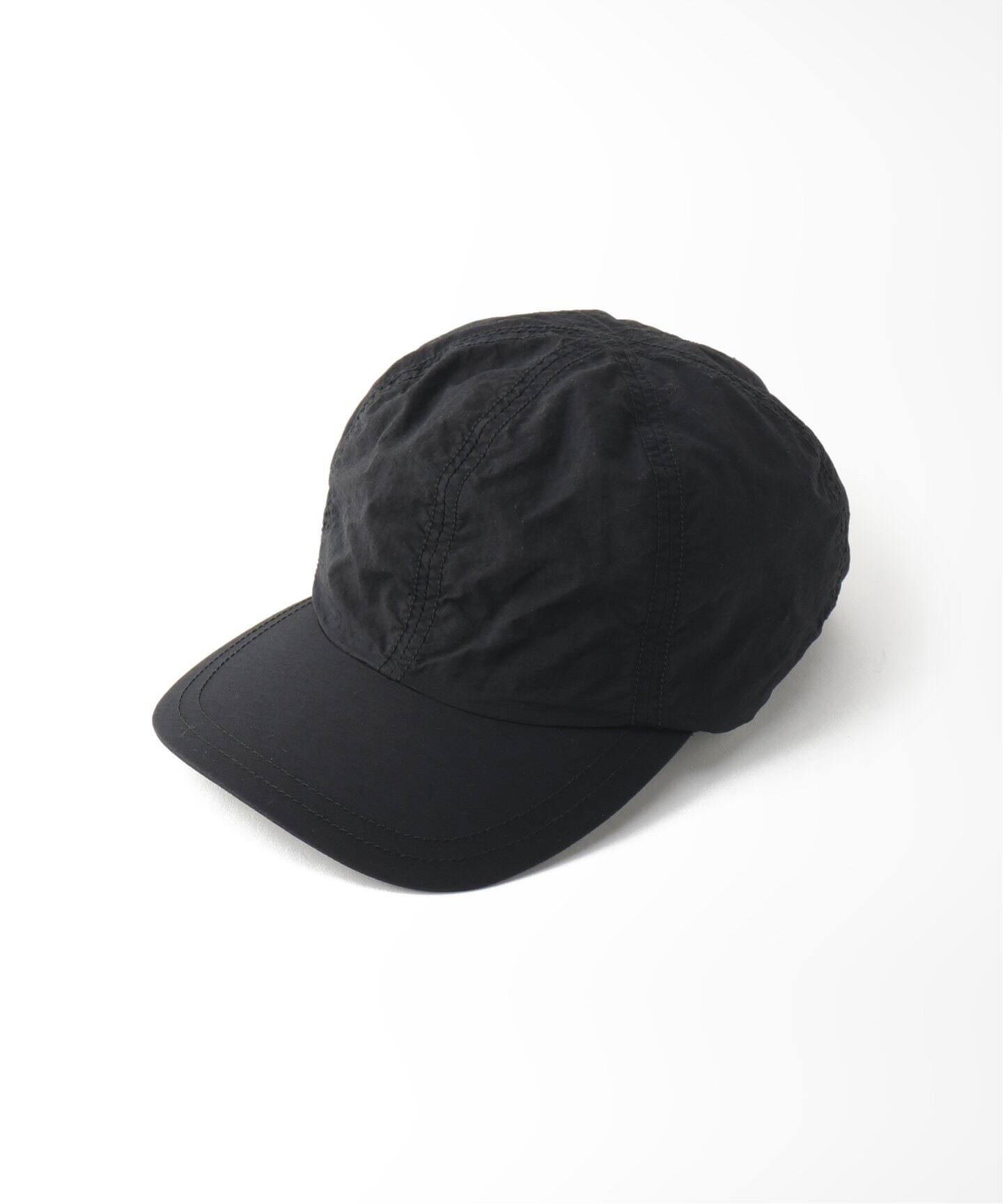 TEATORA × KIJIMA TAKAYUKI】CARTRIDGE CAP P KT（キャップ）｜EDIFICE 