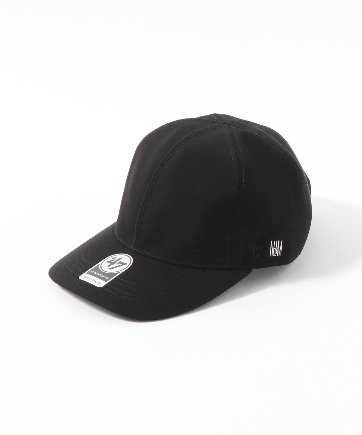 N.HOOLYWOOD TEPS 流す フライトジャケット Black 36(S)