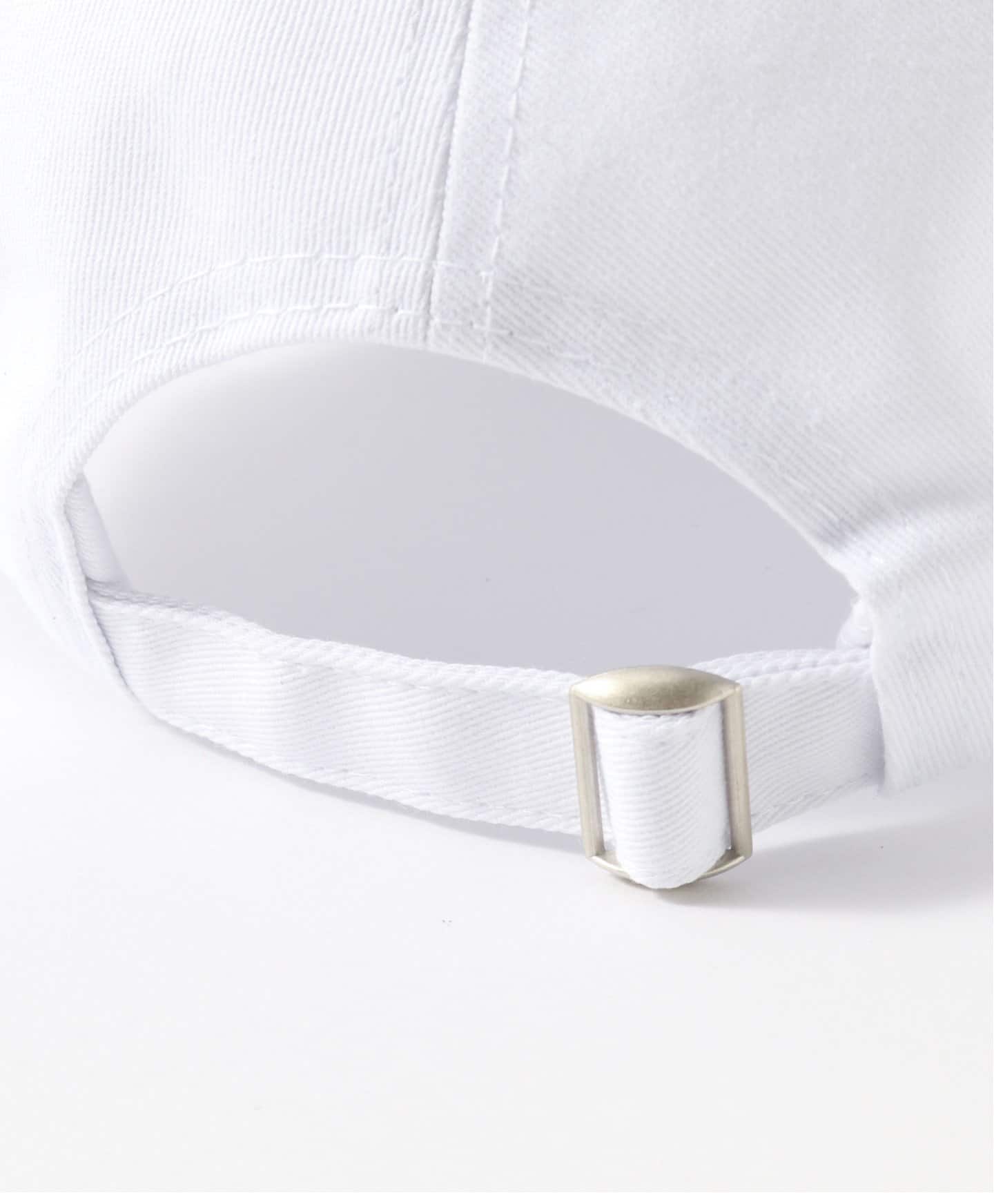 SPORTY&RICH / スポーティアンドリッチ】NY HEALTH CLUB HAT