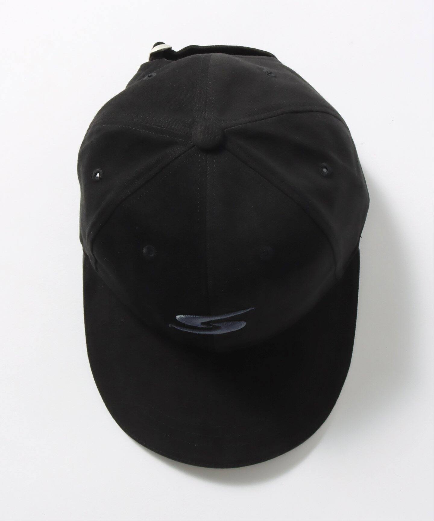 SHERMER / シャーマー】SPORTS CAP（キャップ）｜PULP（パルプ