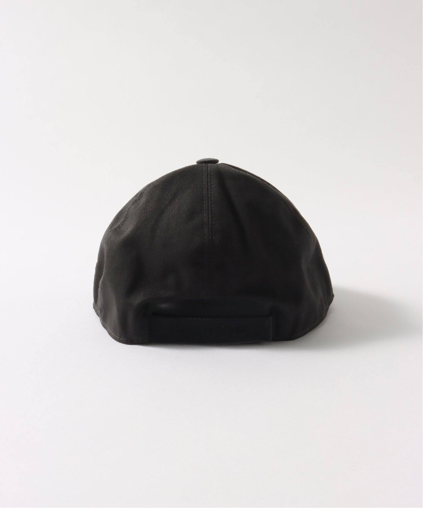 1017 ALYX 9SM / 017 アリクス 9SM】EMBROIDERED LOGO HAT（キャップ 