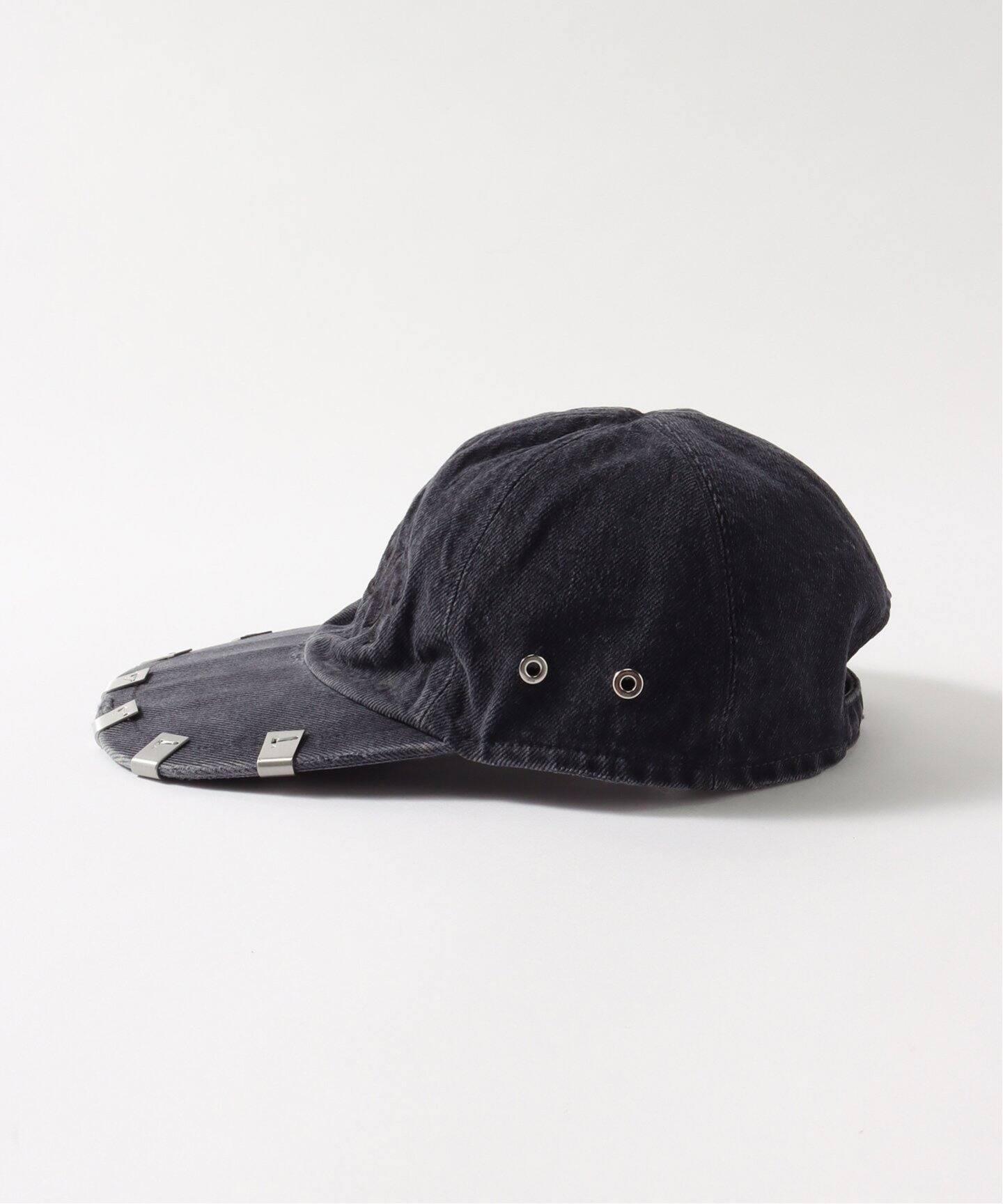 1017 ALYX 9SM / 017 アリクス 9SM】MULTI LIGHTERCAP HAT（キャップ 