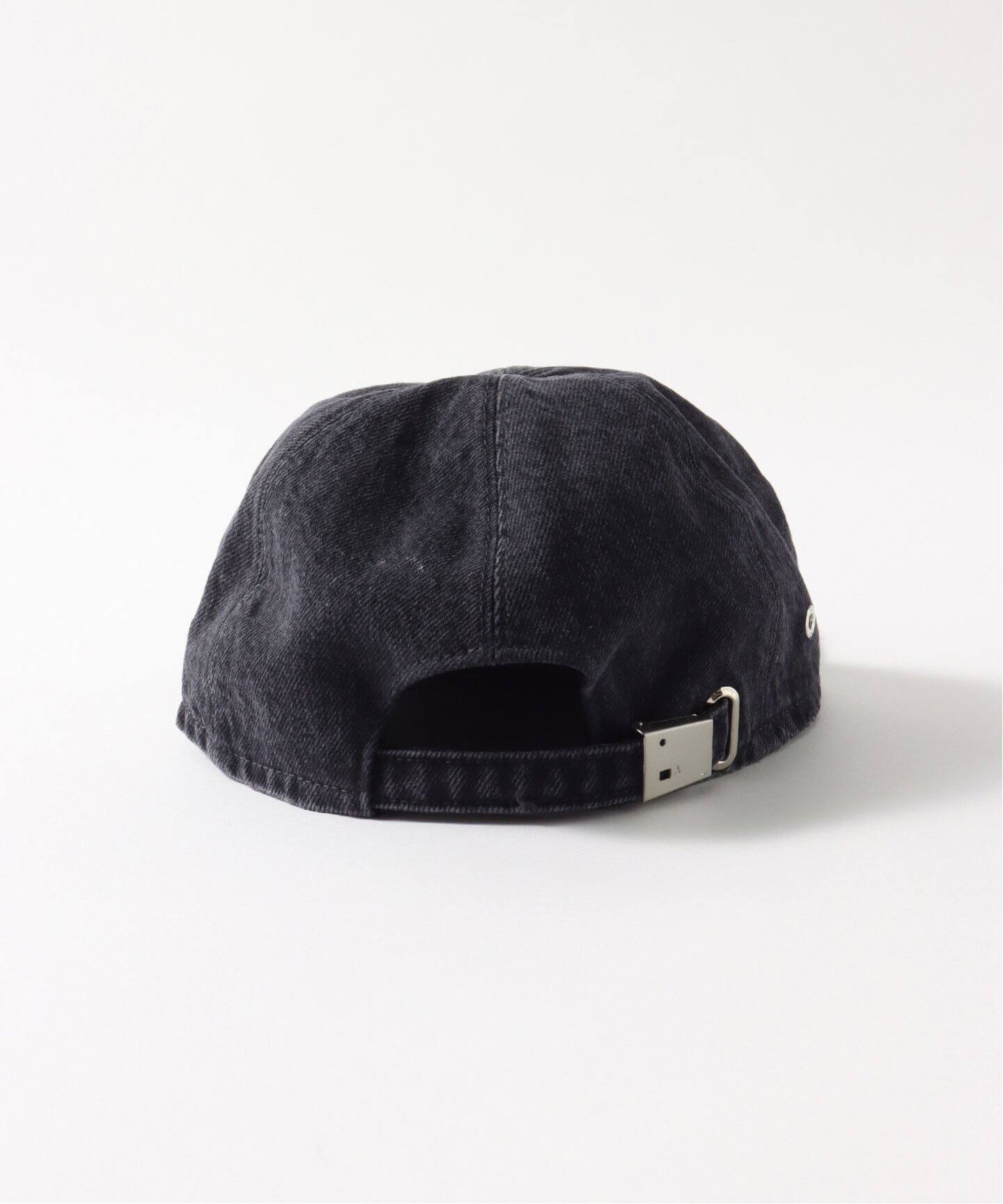 1017 ALYX 9SM / 017 アリクス 9SM】MULTI LIGHTERCAP HAT（キャップ 