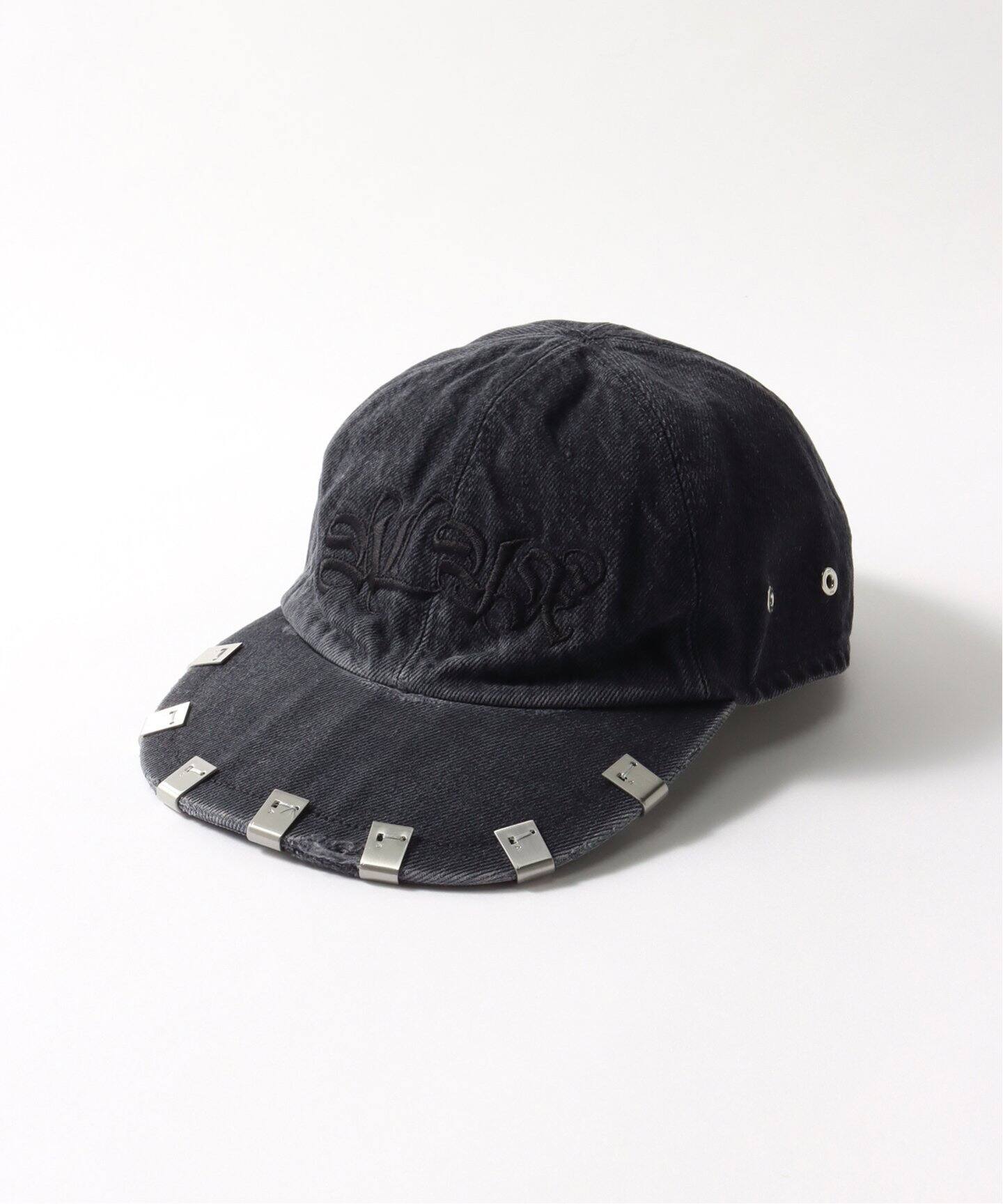 1017 ALYX 9SM / 017 アリクス 9SM】MULTI LIGHTERCAP HAT（キャップ 