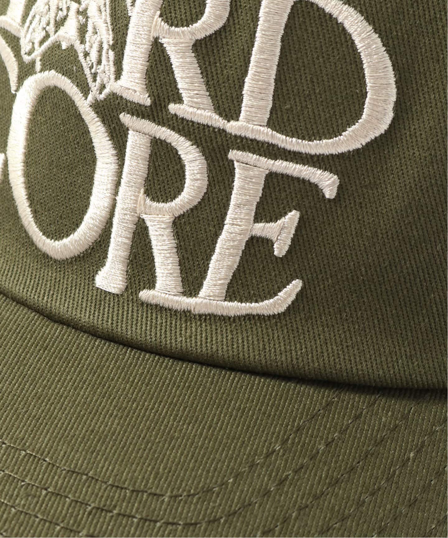 ARIES ARCHIVE X RIZZOLI CAP | Rizzoli Bookstore