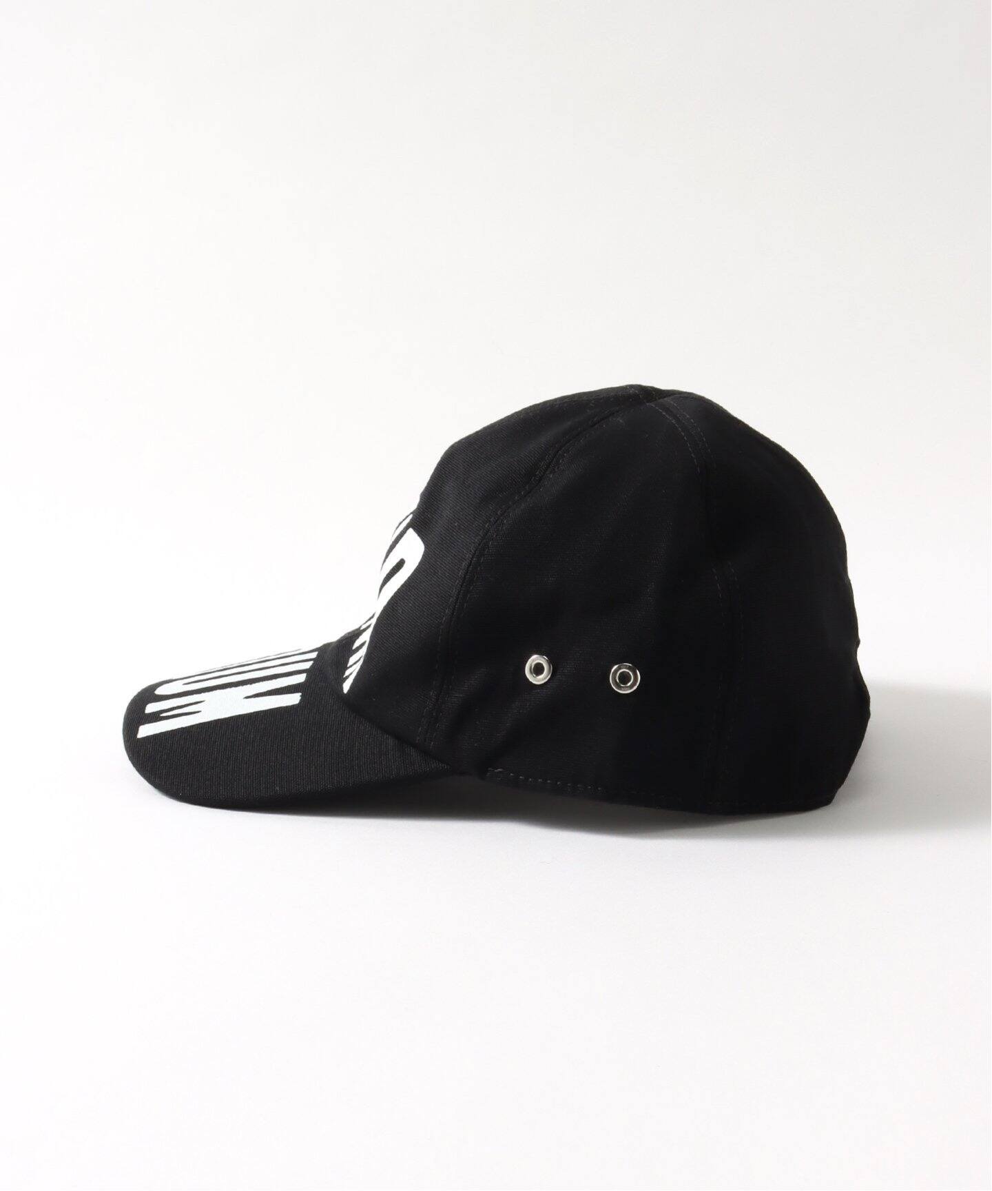 ALYX』アリクス (OS) バックルバケットハット（Off-White（ハット）の 