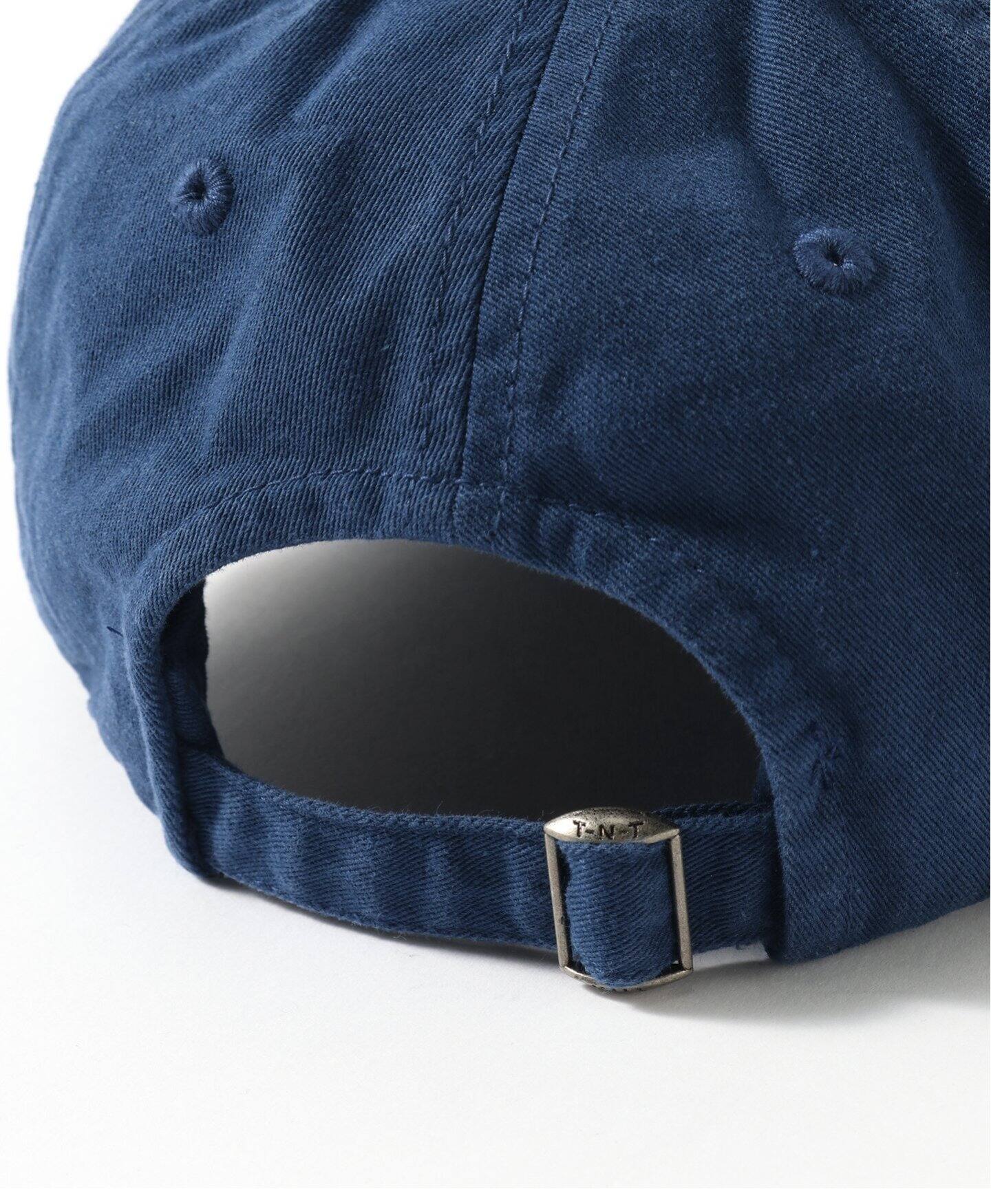 thisisneverthat / ディスイズネバーザット】ONYX CAP（キャップ