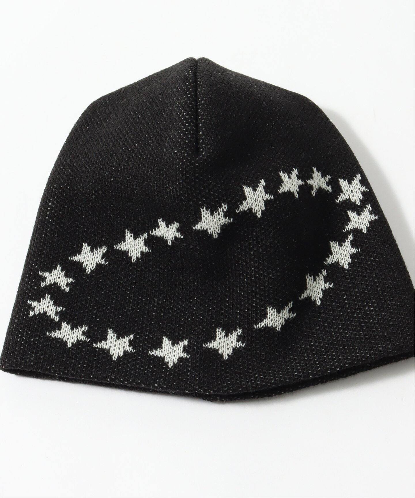AFB / エーエフビー】SINGLE BEANIE（ニットキャップ・ビーニー 