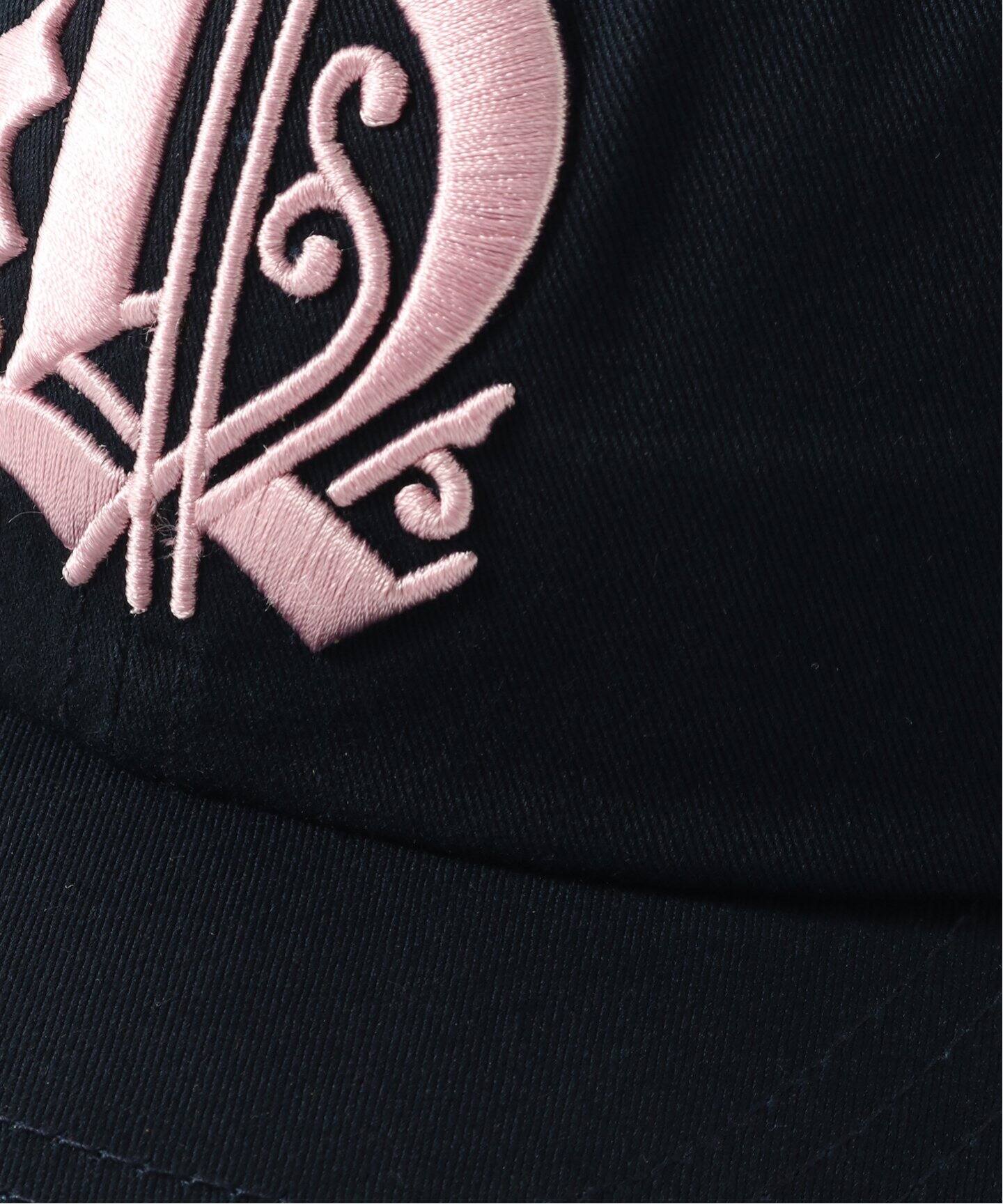 キャップ 25SS thisisneverthat Mesh Panel Fortuna N-Logo Cap Mesh Panel Fortuna N-Logo Cap – thisisneverthat® JP