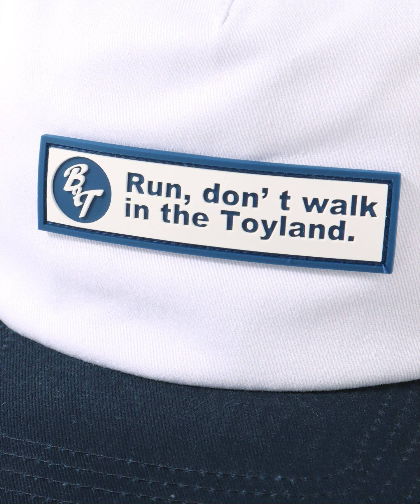 shermer×boys in toyland キャップ 230925_104223_2532.jpg?v=