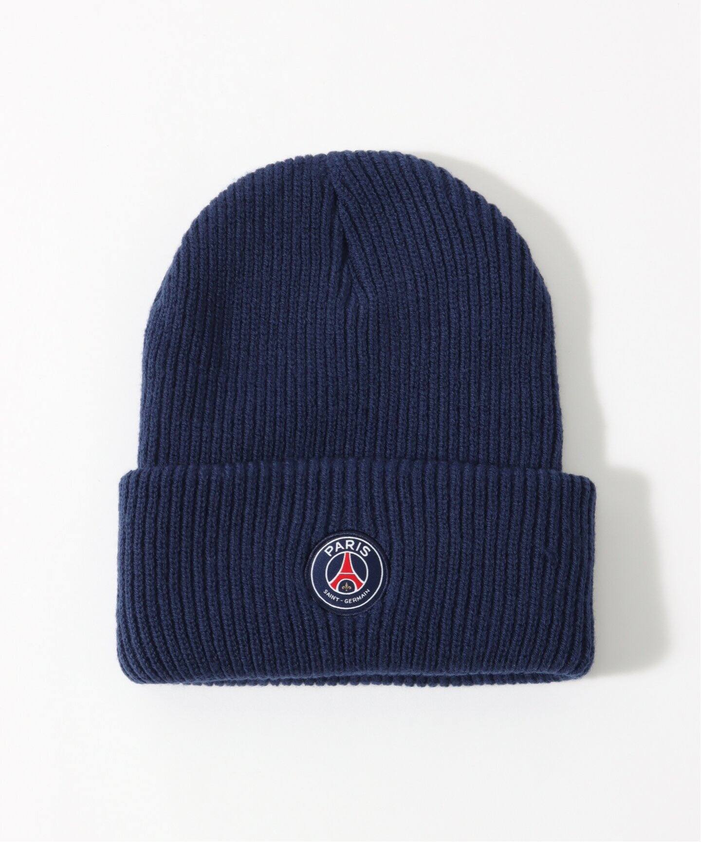 NIKE / ナイキ】PSG NK PEAK BEANIE SC FUT L FN4894（ニットキャップ 