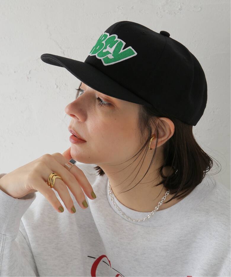 帽子