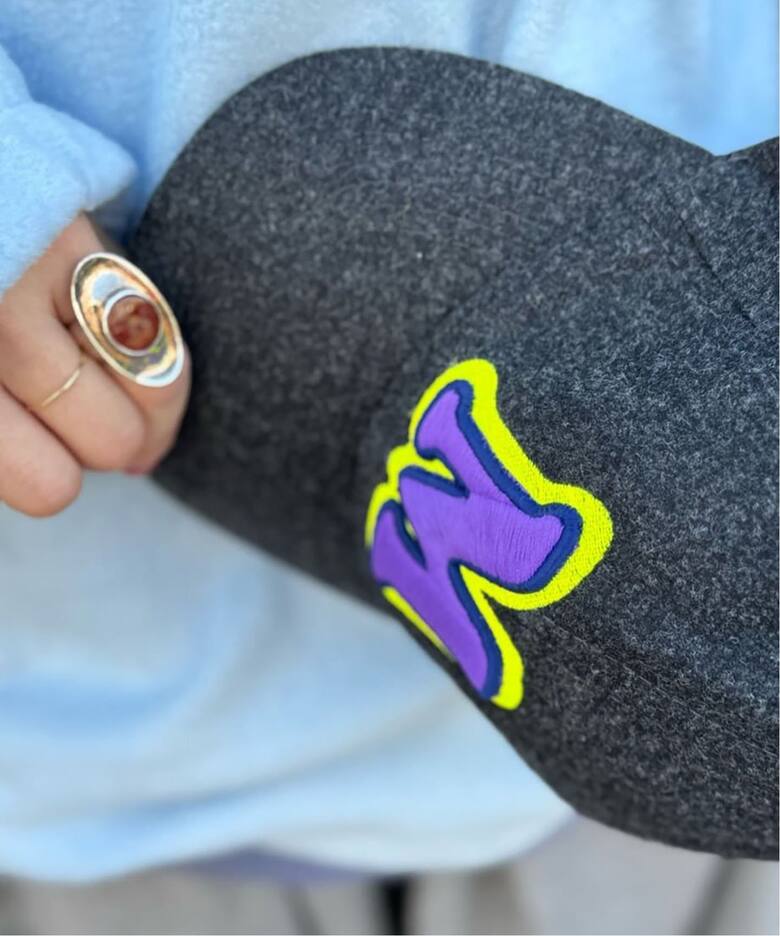 帽子