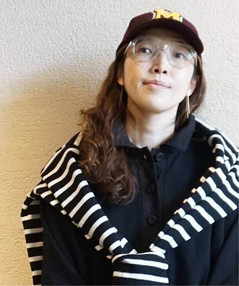 帽子