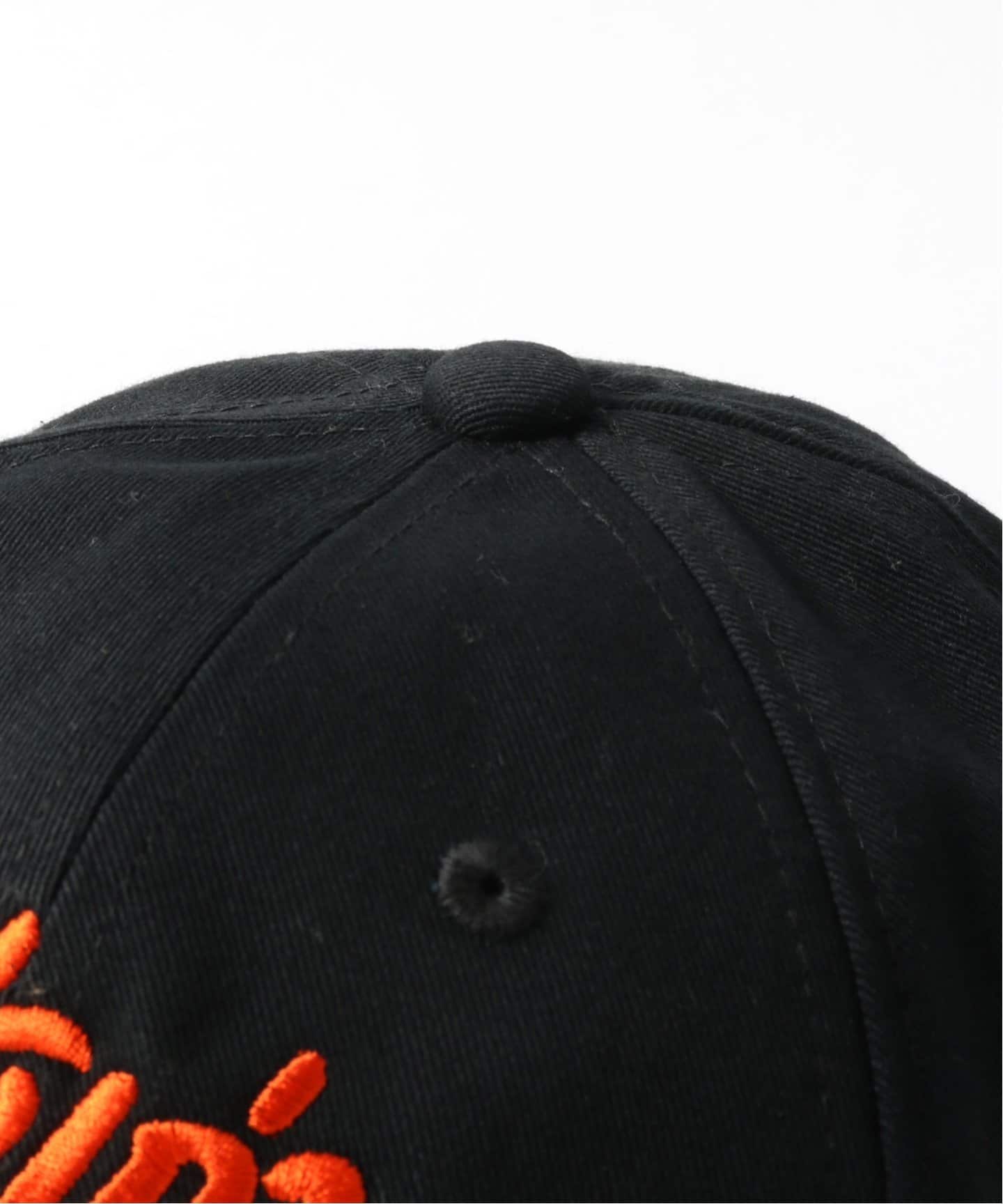 FRUIT OF THE LOOM ヤンガオ CAP（キャップ）｜JOURNAL STANDARD