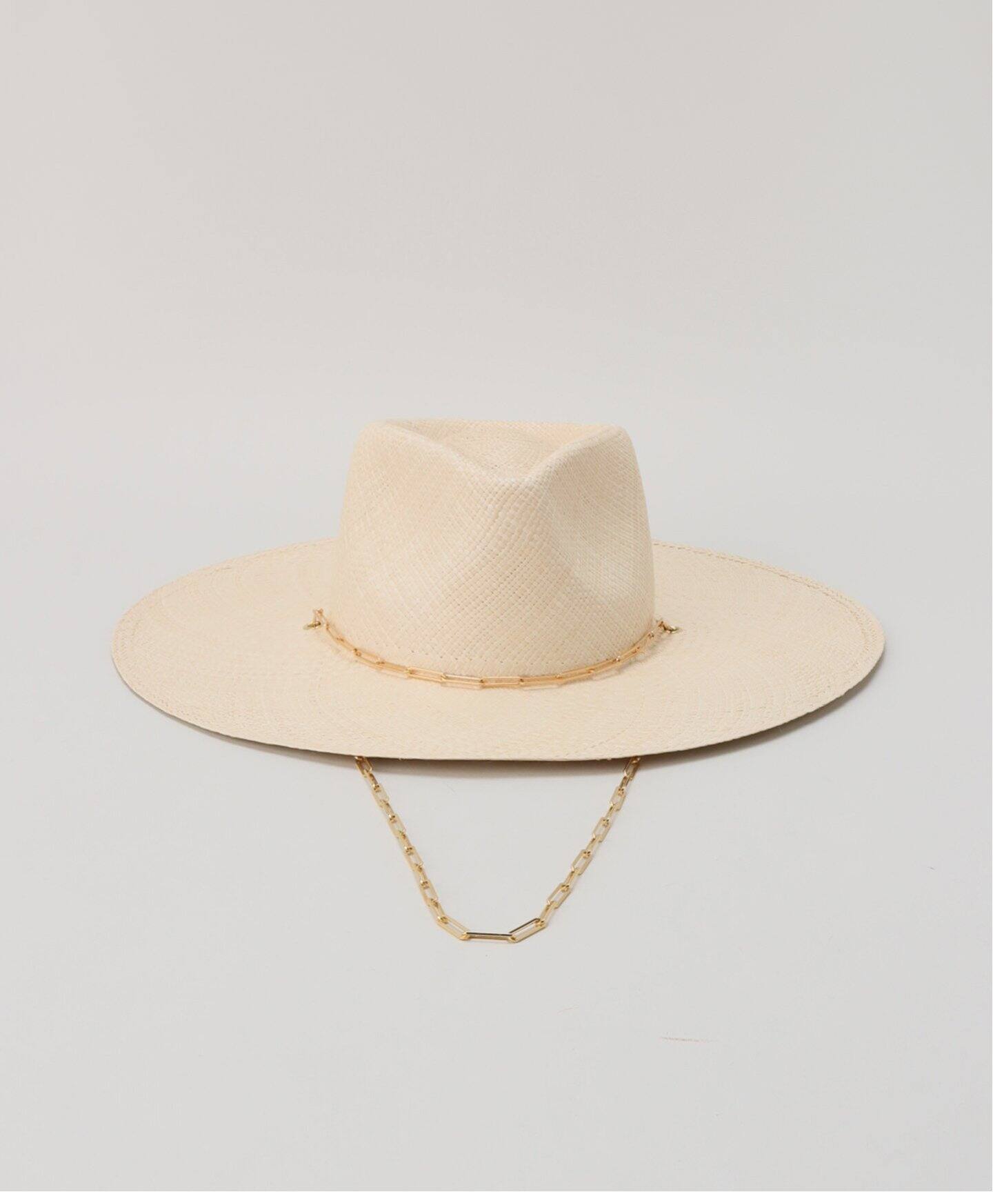 VAN PALMA/ヴァン パルマ】 LIVY JR ハット（ハット）｜Deuxieme  