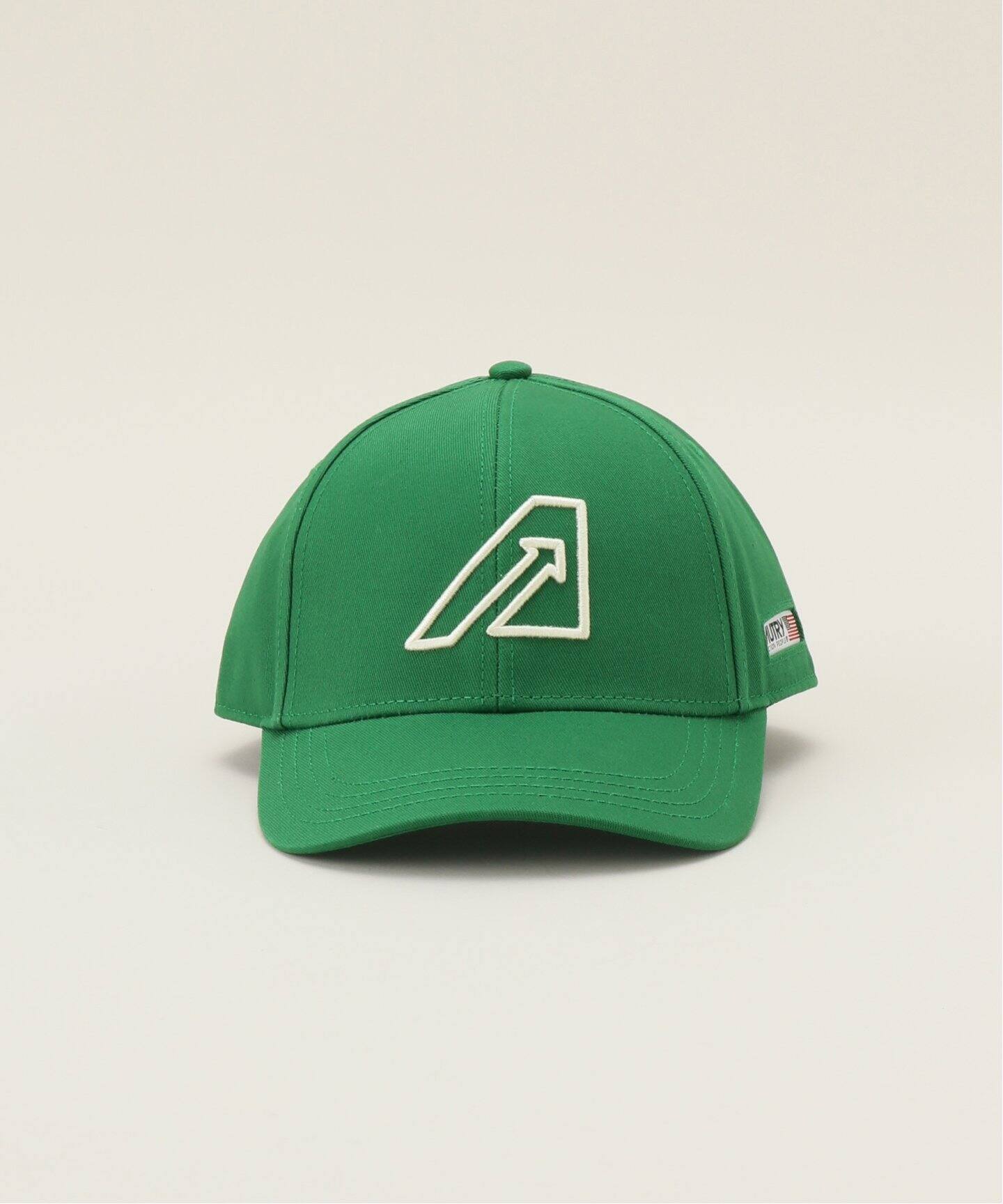 AUTRY/オートリー】キャップ（キャップ）｜MUSE de Deuxieme Classe 