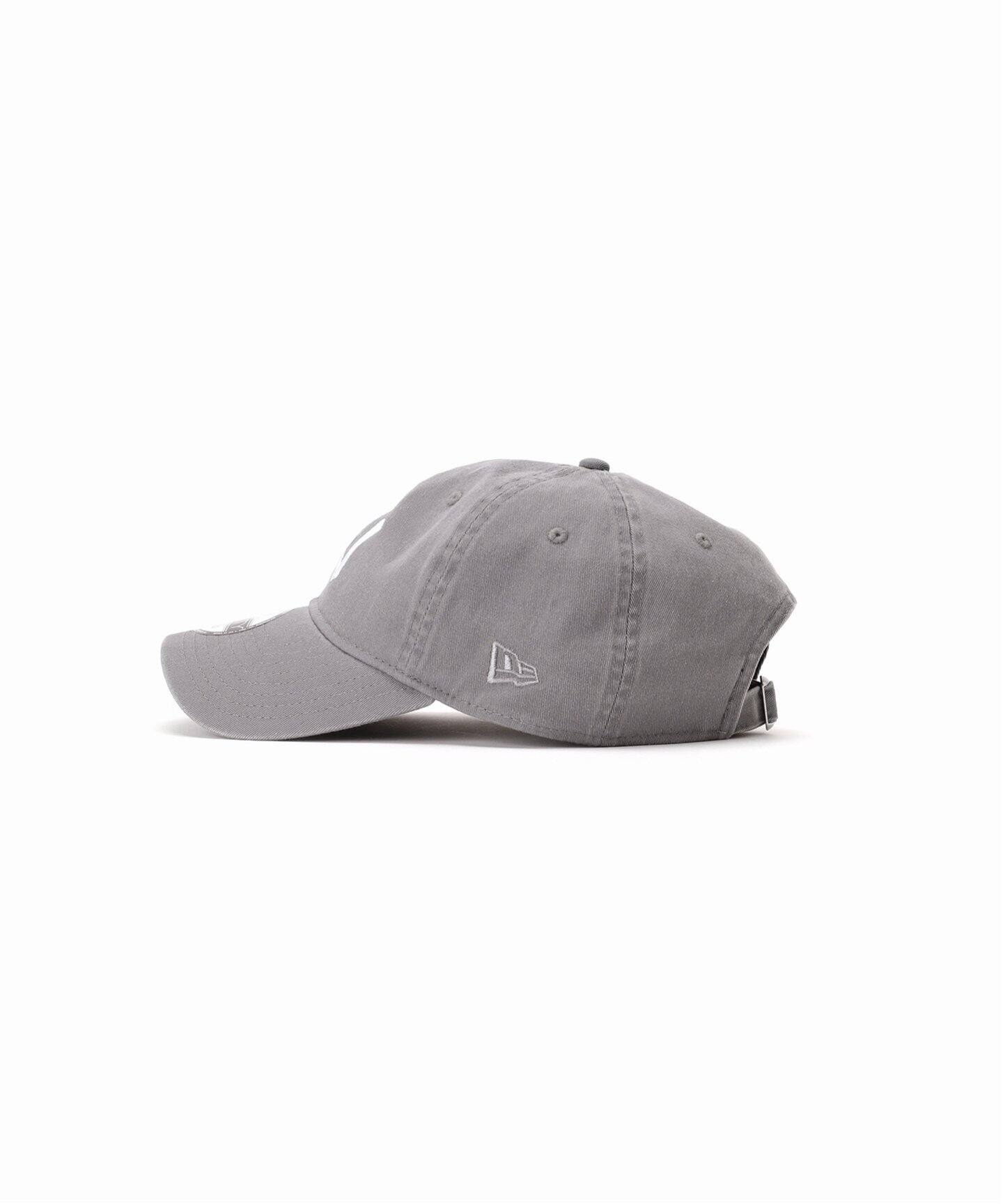 NEW ERA/ニューエラ】YANKEES キャップ（キャップ）｜MUSE de Deuxieme 