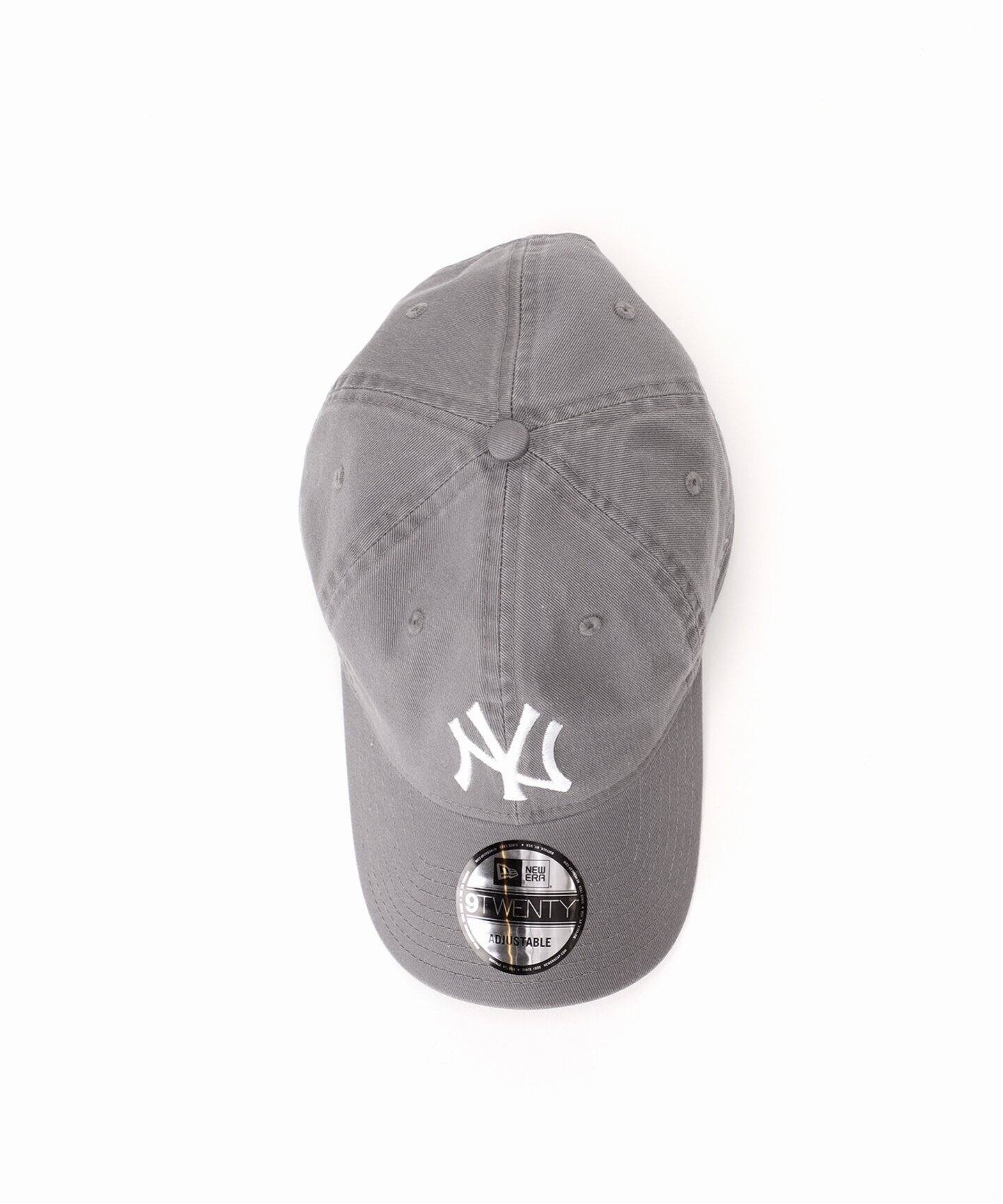 NEW ERA/ニューエラ】YANKEES キャップ（キャップ）｜MUSE de Deuxieme  