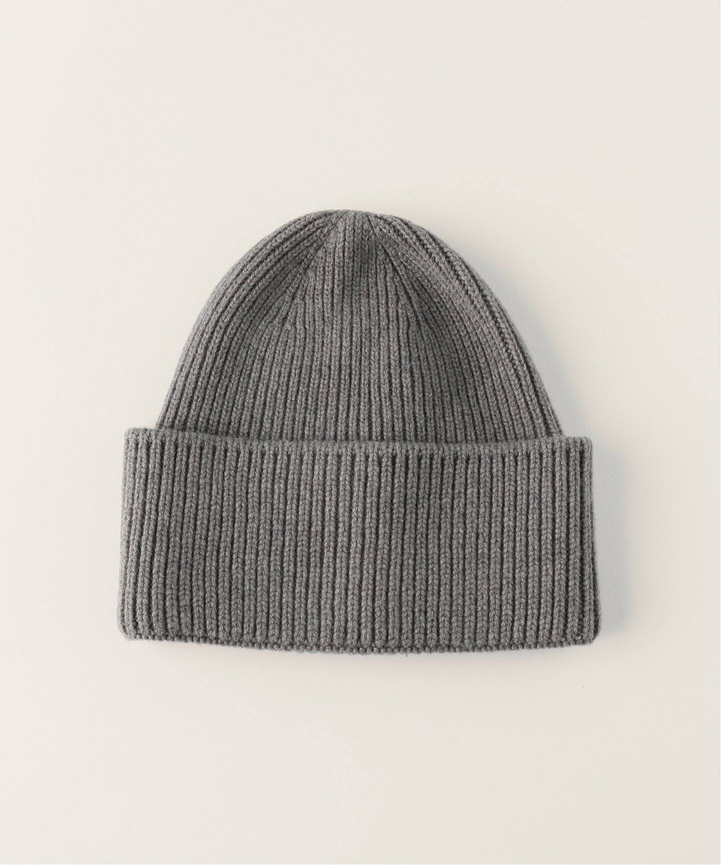MUSE de Deuxieme Classe 【デスティン】BEANIE