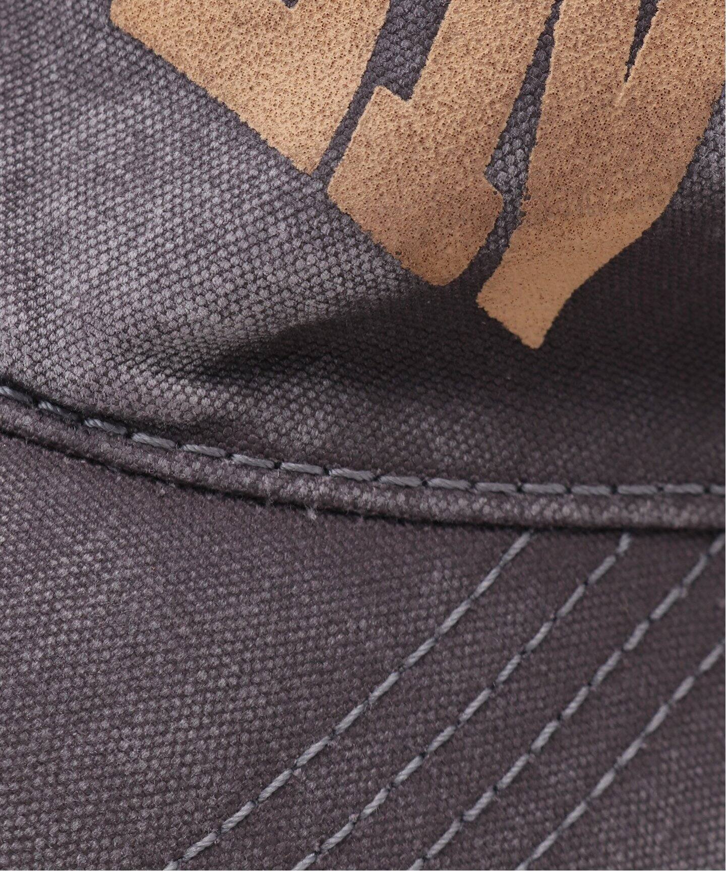 GOLDEN GOOSE / ゴールデングース】JOURNEY BASEBALL CAP（キャップ  