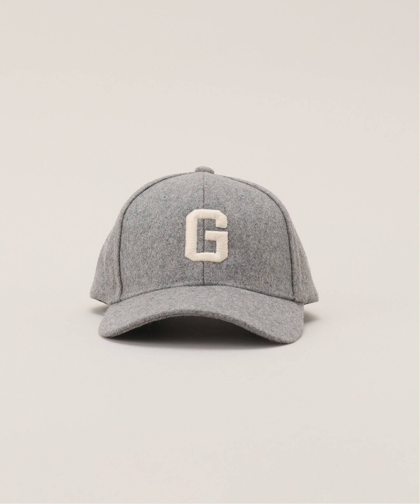 GOOD GRIEF!/グッド グリーフ】 G Cap（キャップ）｜L 