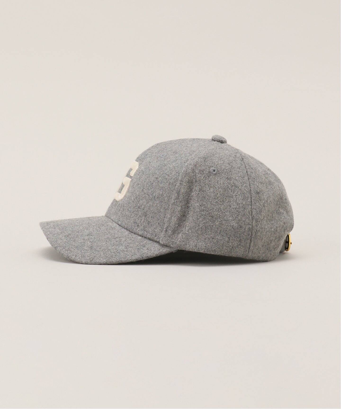 GOOD GRIEF!/グッド グリーフ】 G Cap（キャップ）｜L