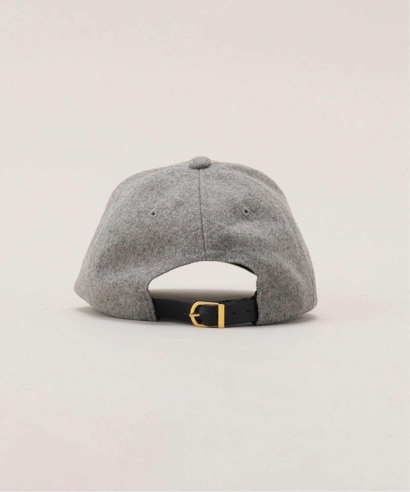 GOOD GRIEF!/グッド グリーフ】 G Cap（キャップ）｜L 