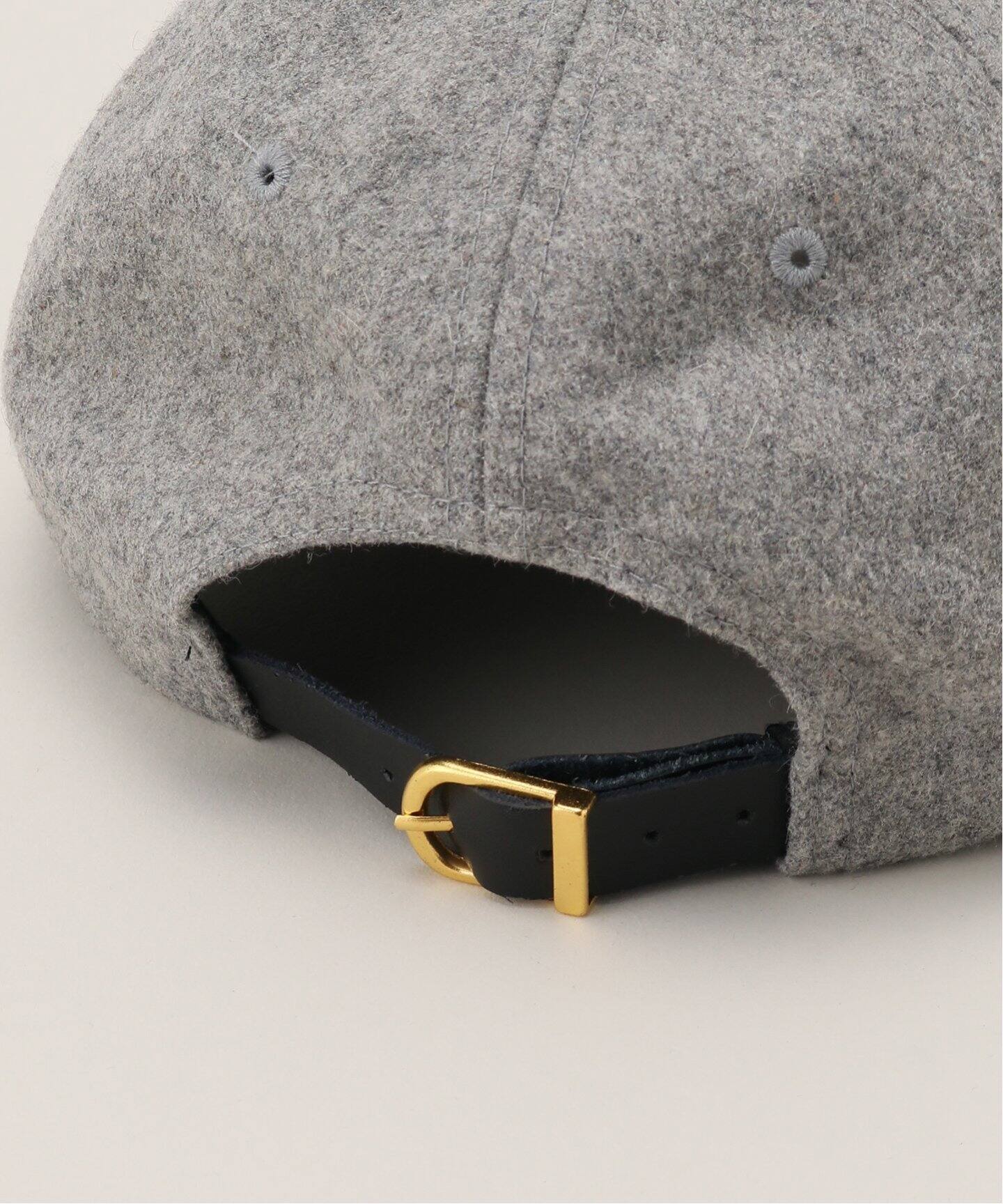 GOOD GRIEF!/グッド グリーフ】 G Cap（キャップ）｜L