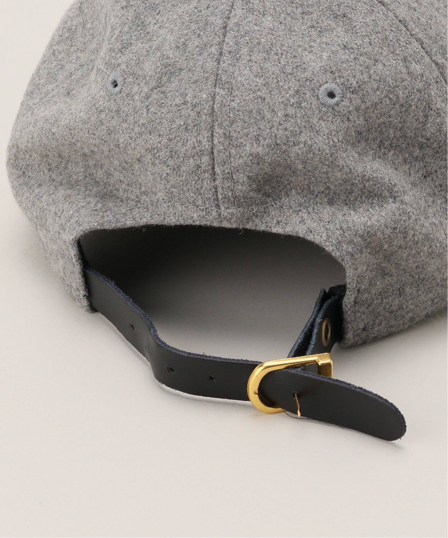 GOOD GRIEF!/グッド グリーフ】 G Cap（キャップ）｜L