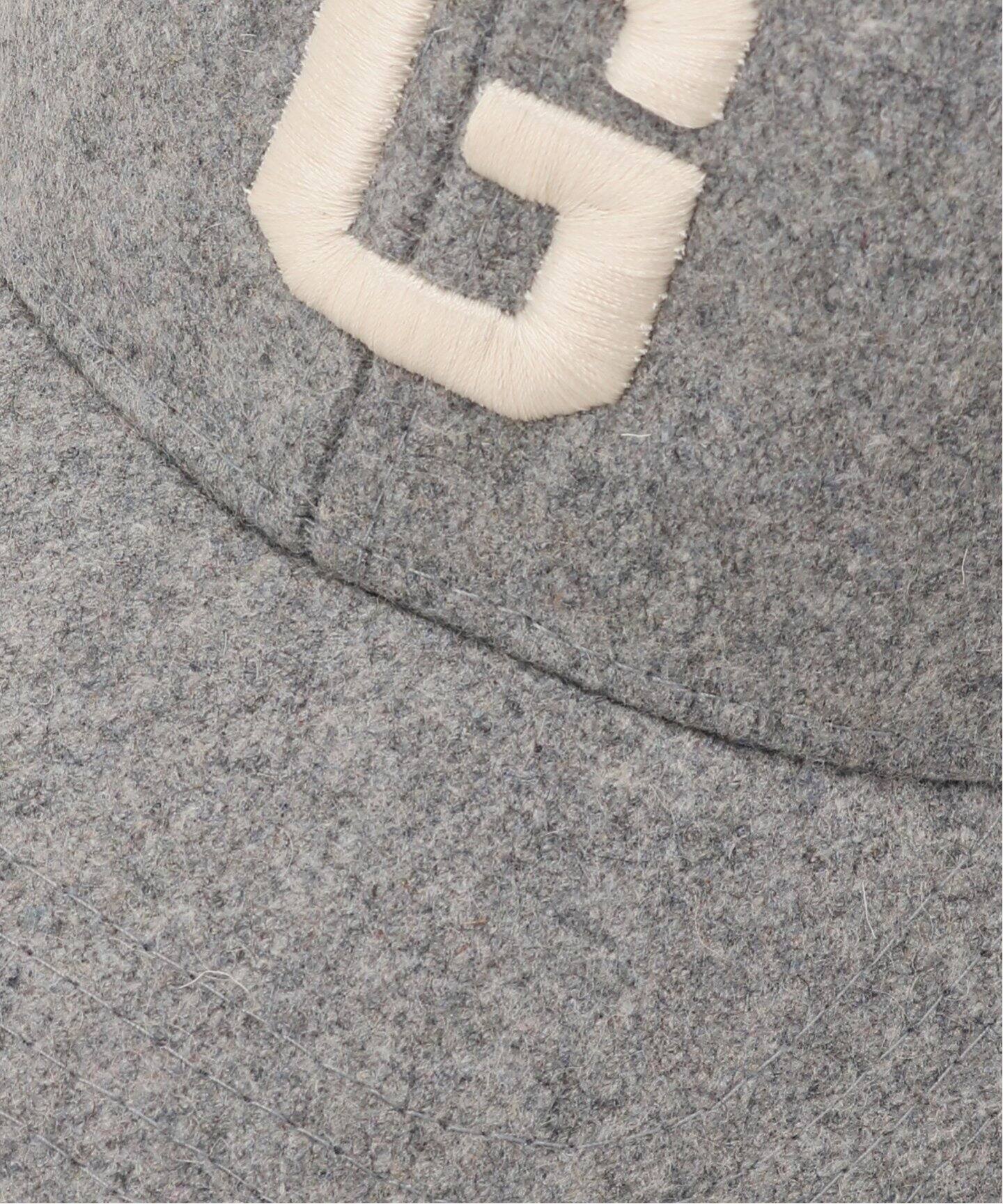 GOOD GRIEF!/グッド グリーフ】 G Cap（キャップ）｜L