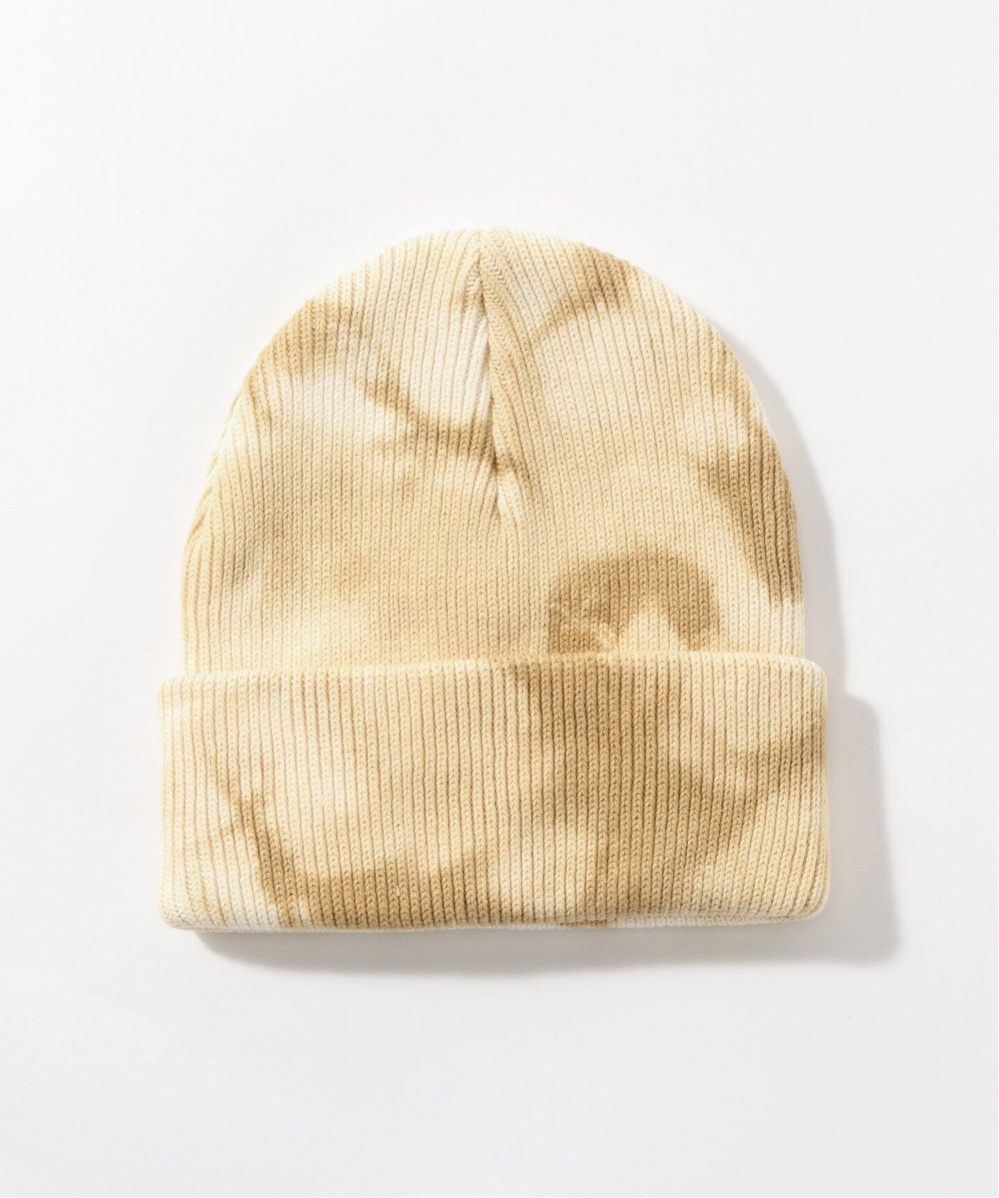 CARHARTT WIP / カーハート ダブリューアイピー】VISTA BEANIE（ニット 