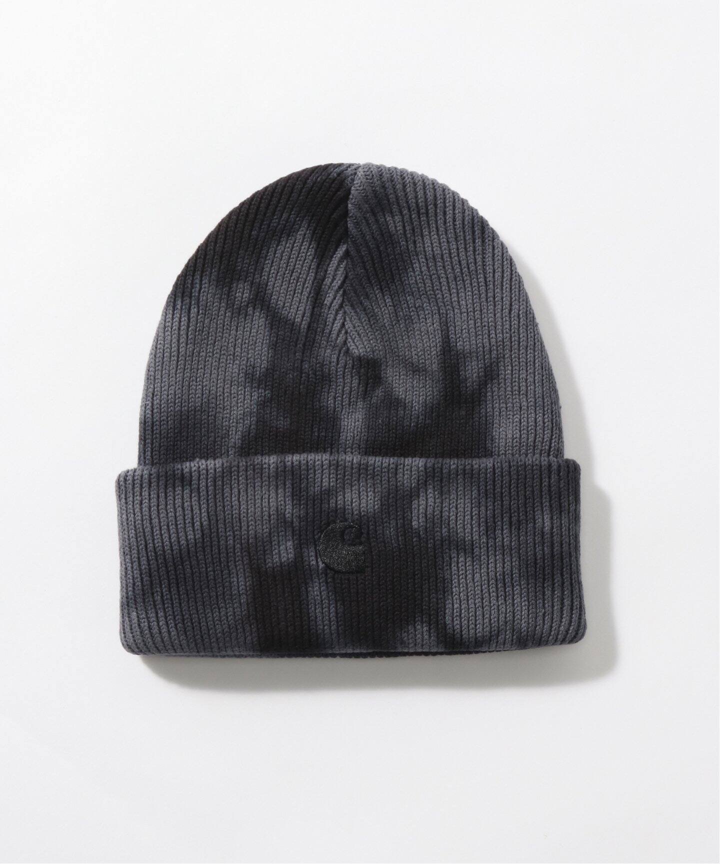 CARHARTT WIP / カーハート ダブリューアイピー】VISTA BEANIE（ニット 