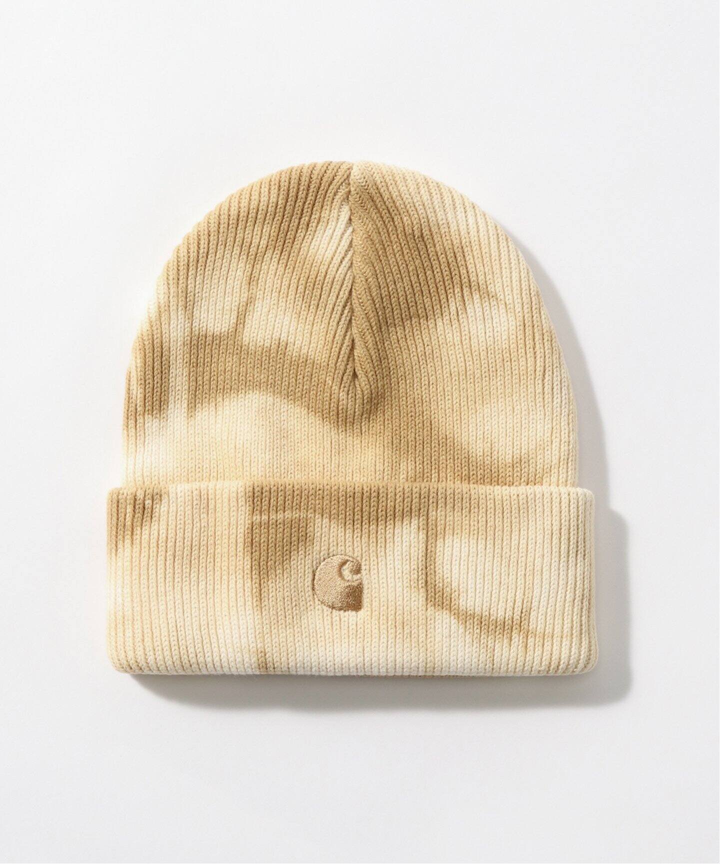 CARHARTT WIP / カーハート ダブリューアイピー】VISTA BEANIE（ニット 