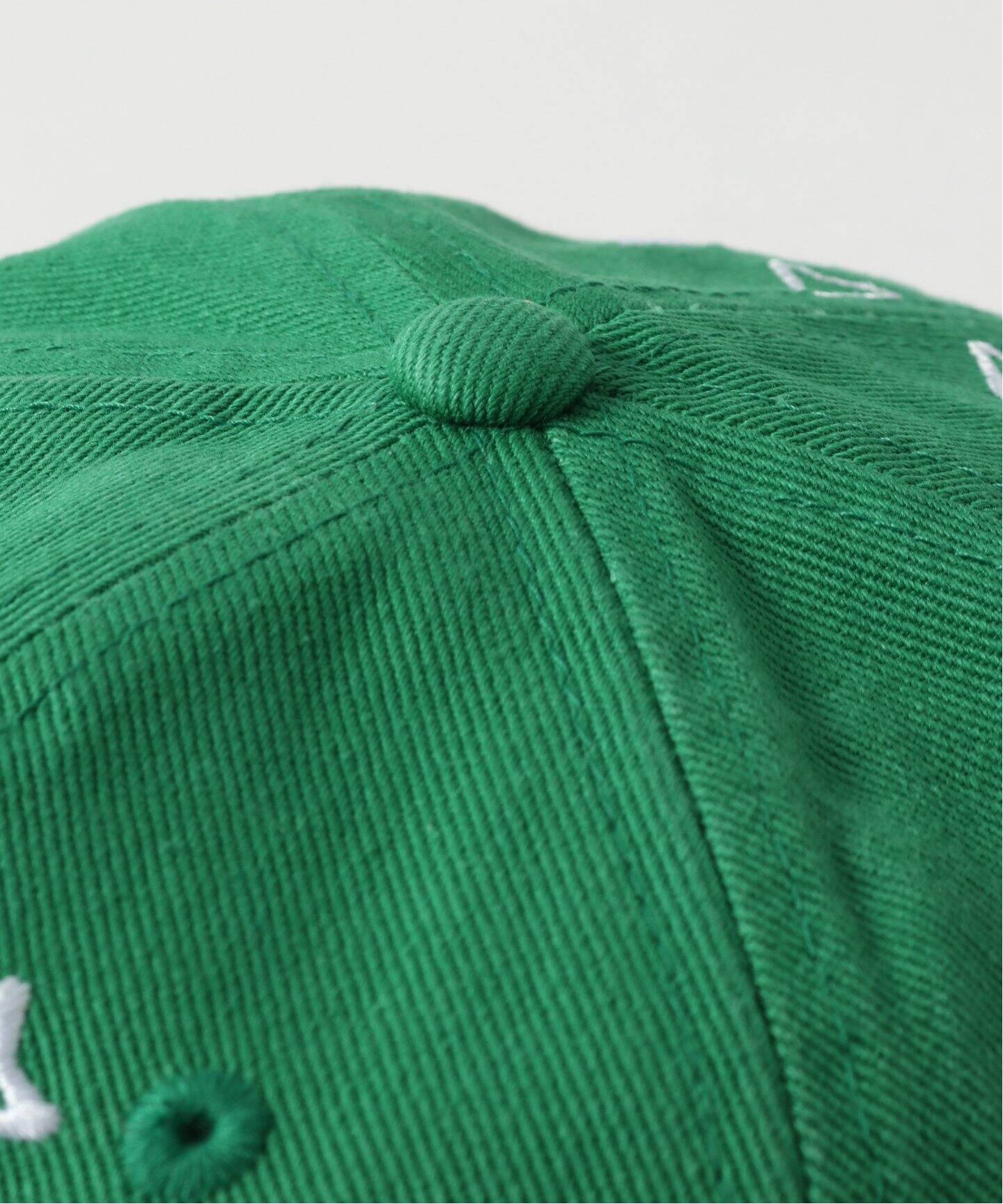 【美品】 C.E cavempt INITIATES CAP/キャップ C.E / シーイー】INITIATES CAP（キャップ）｜WISM（ウィズム