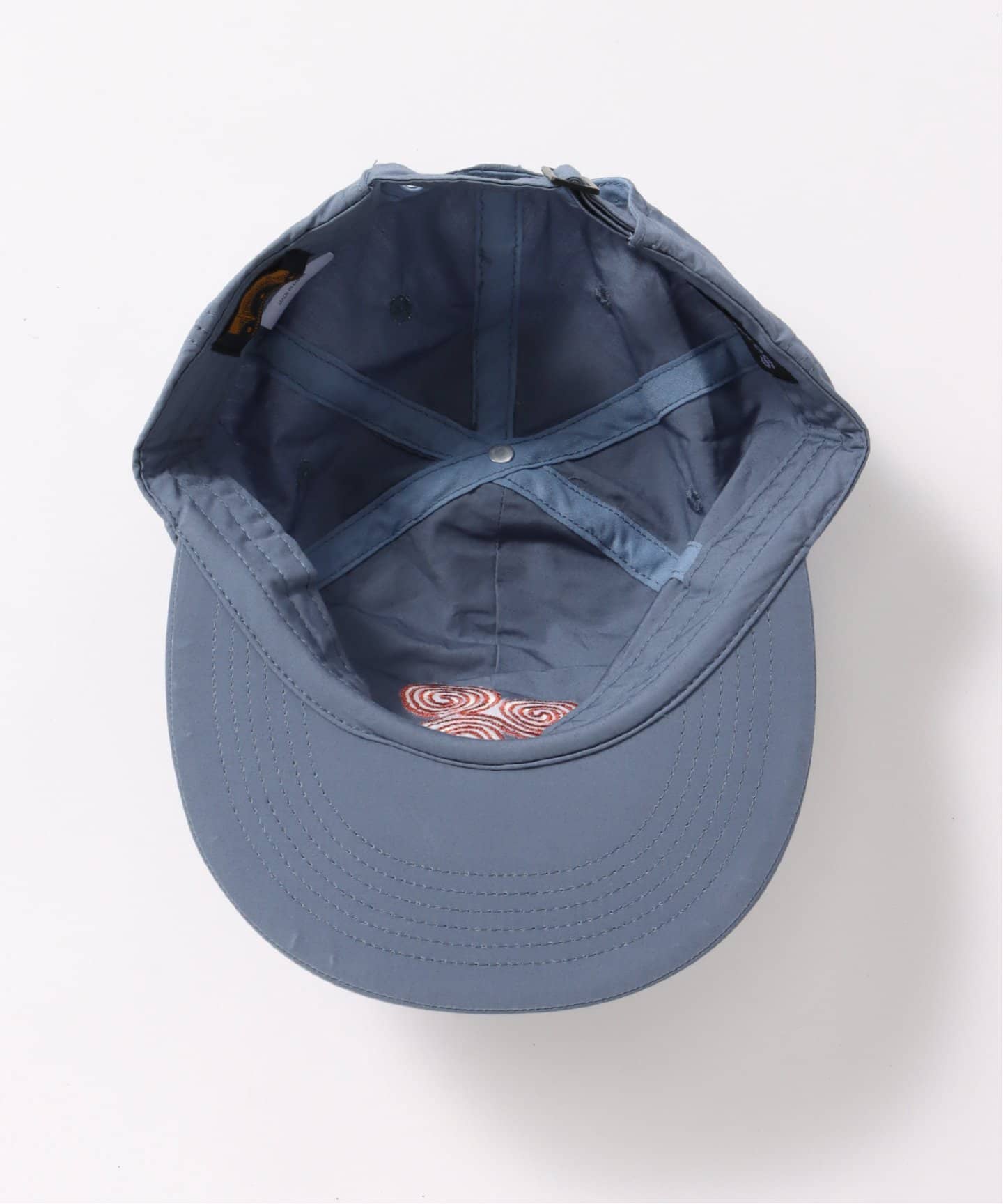★送料・関税込★SHALOM★SHALOM MELODY BALL CAP★ SHALOM MELODY BALL CAP : @s.h.a.l.o.m.c.l.u.b