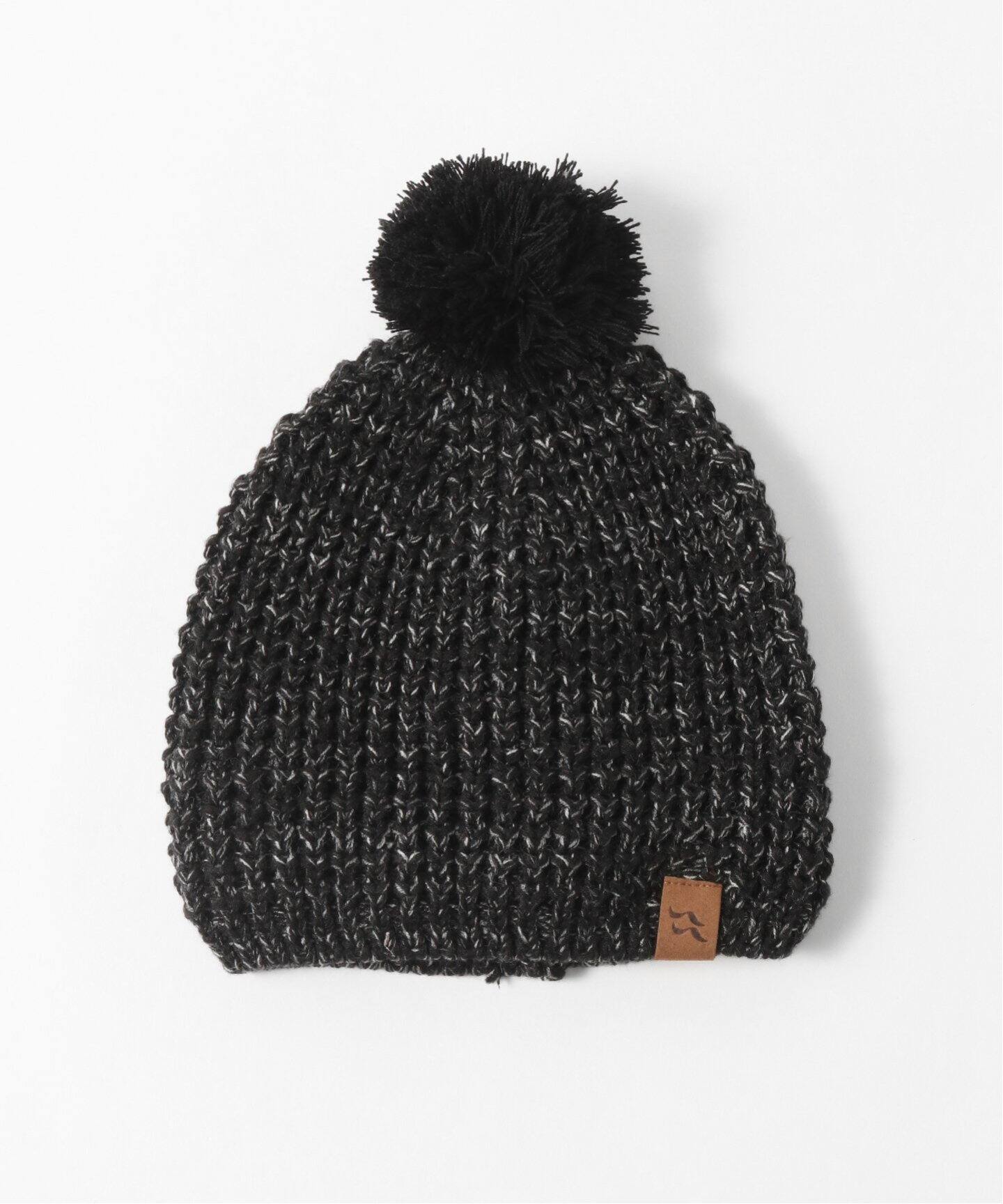 【Rab/ラブ】Nonna Bobble