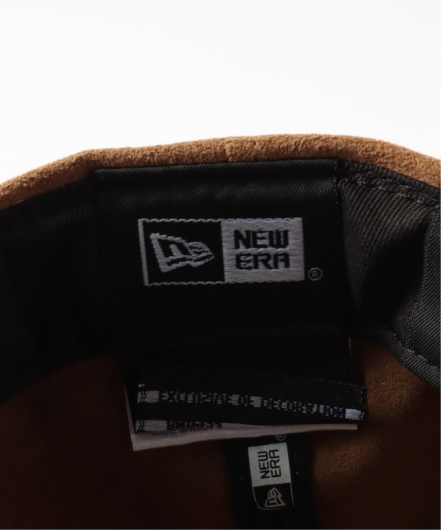 NEW ERA / 別注 LP 59FIFTY SD Padres（キャップ）｜JOURNAL STANDARD 