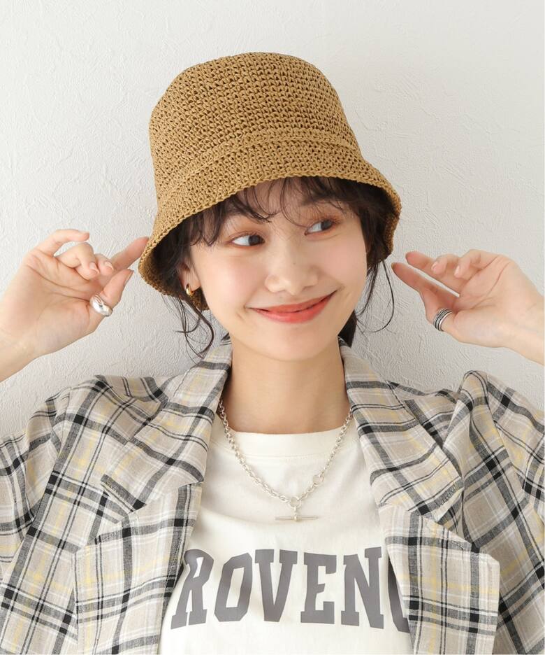 帽子