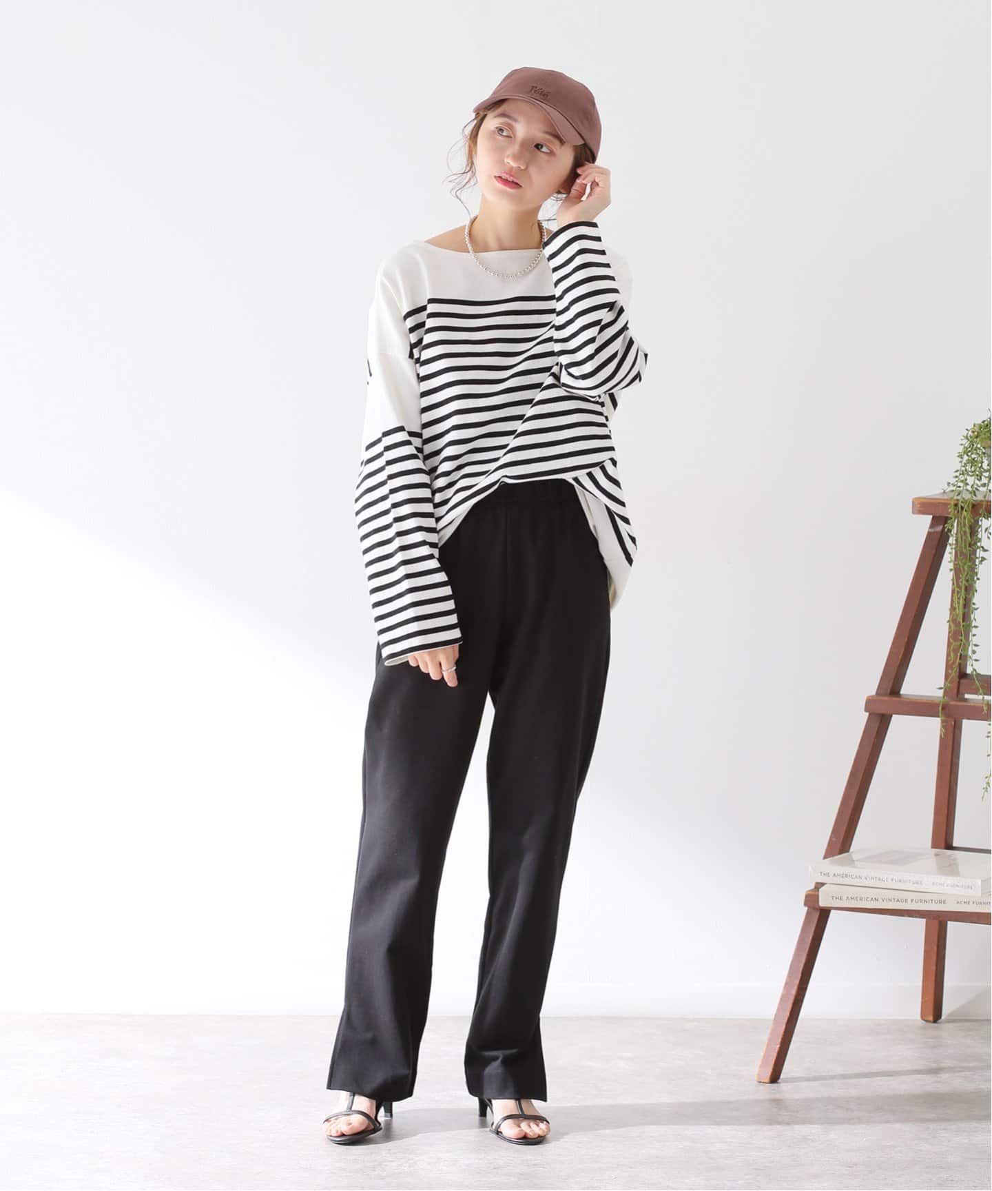 【クリアランスセール】ギャッベ 235cm×175cm No. 3810-60 クリアランスセール】ギャッベ 235cm×175cm No. 3810-60