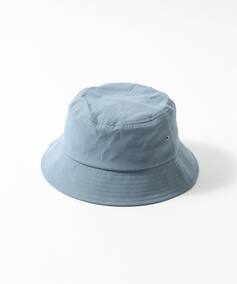 original down バケットハット（ハット）｜B.C STOCK（ベーセー 