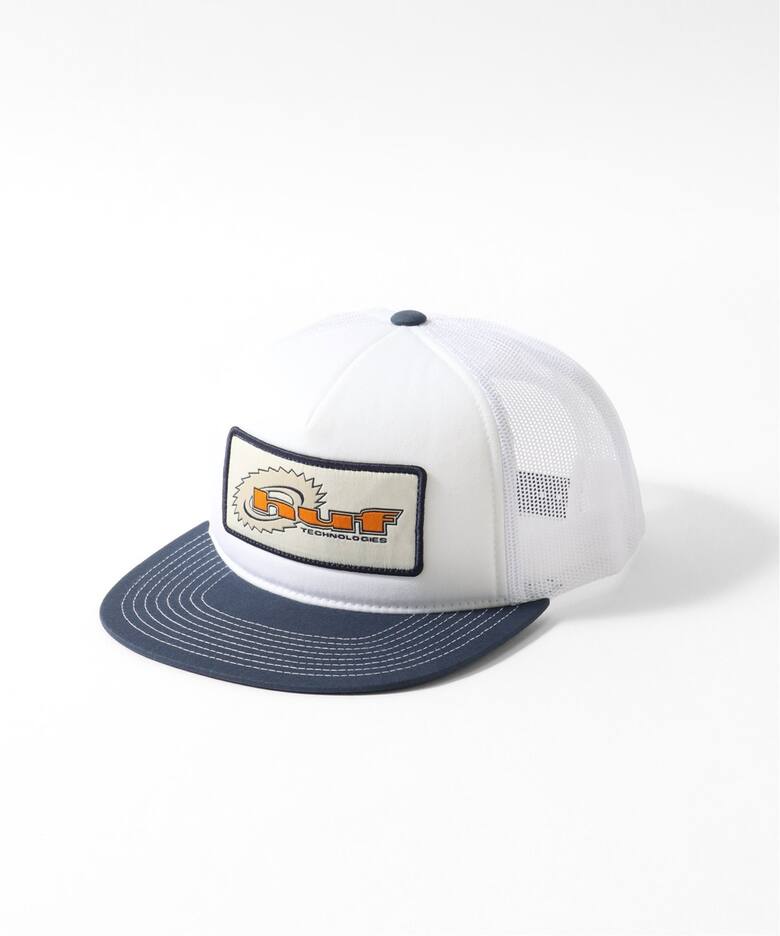 帽子