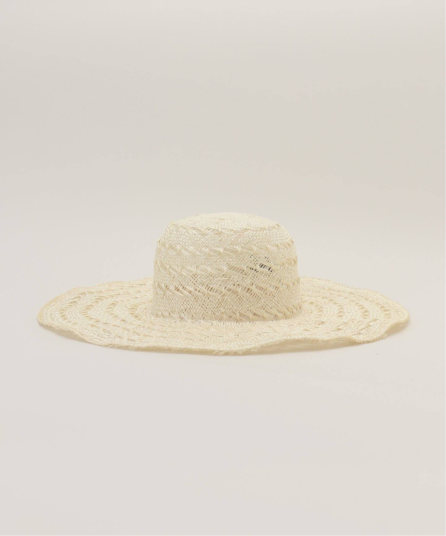 MUHLBAUER/ミュールバウアー】Cloche DUKE FIZZ クロシェハット 