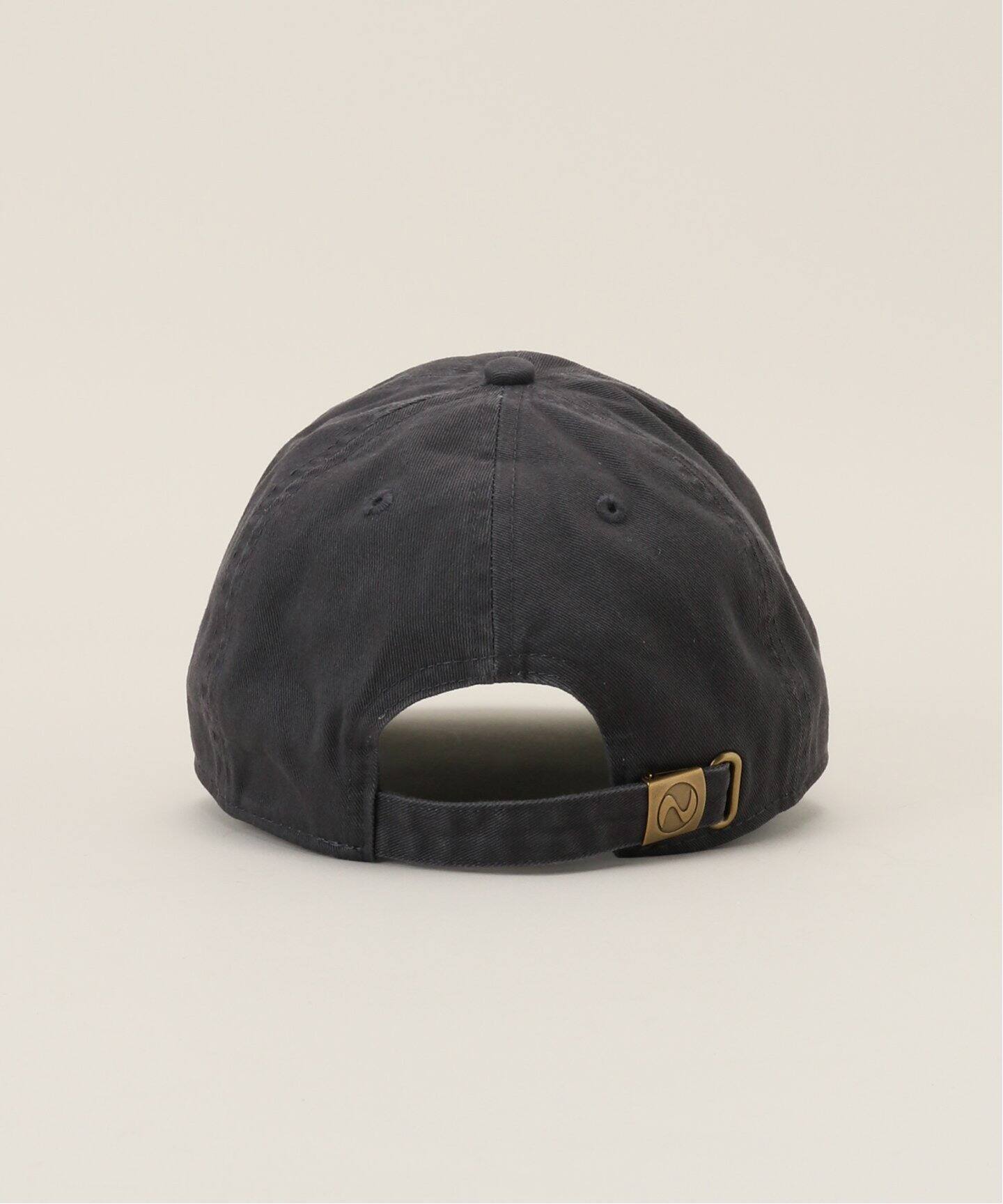 2023SS】IENA【ANOTHER ASPECT】CAP キャップ帽子