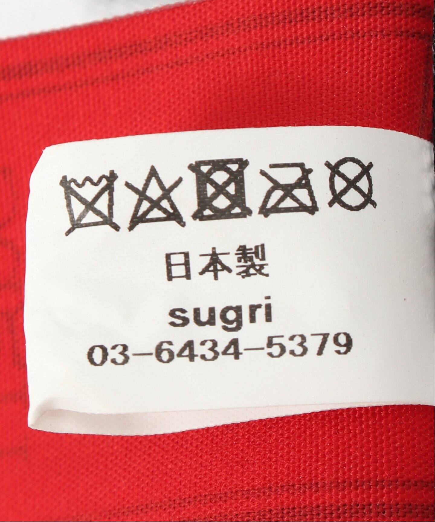 Sugriモノクロドットチュールハット SUGRI/スグリ チュールドットキャップリン（ハット）｜IENA