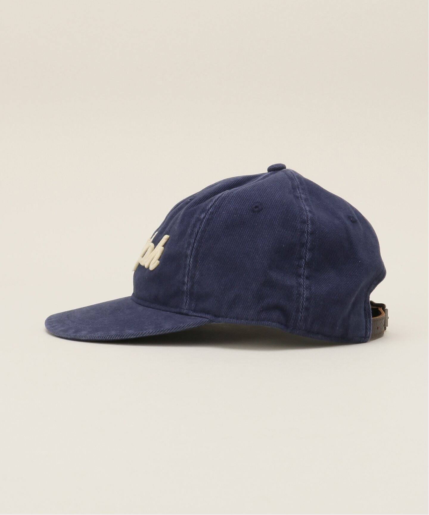 POLO RALPH LAUREN / ポロ ラルフ ローレン】 CAUTHENTIC BB キャップ 