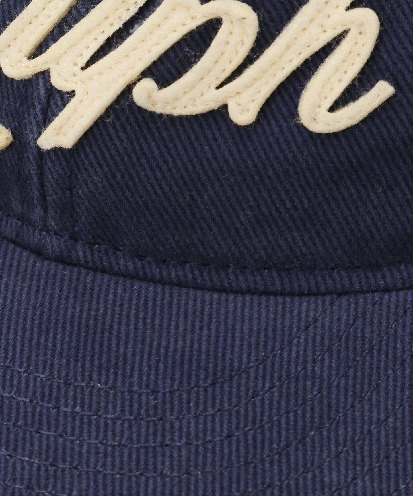 POLO RALPH LAUREN / ポロ ラルフ ローレン】 CAUTHENTIC BB キャップ 