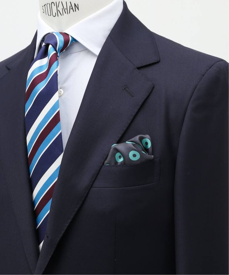 ファッション小物