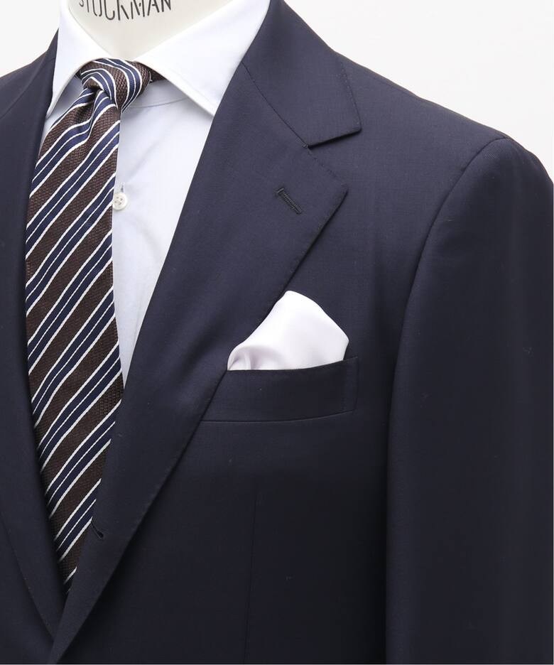 ファッション小物