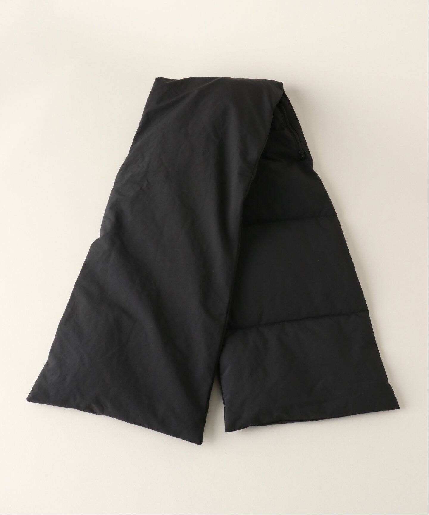 CALUX/キャラクス】 PUFFER SCARF（スカーフ／バンダナ）｜Deuxieme  